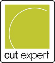 logo-cutexpert-mini